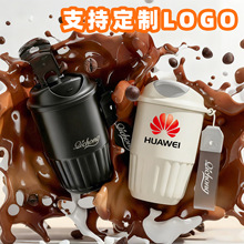 ����316���P䓿��ȱ��ر���Ů�W�����ֵ�S�б��W�t�p��걭