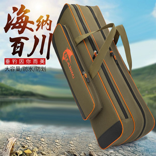 �̹��~�Ͱ�55-85cm����O�߰��p�米���b�ۯB���p�Ӵ�������~��