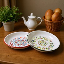 �Ӻ������´ɻ���A�P��ͱPP���ò˱P���f�m���´ɵ�ˮ���P