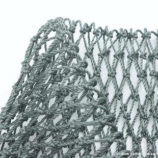 �S�ҹ���pe����ϩ�O�W�����K�W�Bֳ�O�W�WƬ�нY�W��ˮ�Bֳ�r�۾W