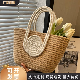 植物工艺品;收纳篮/筐;花盆容器
