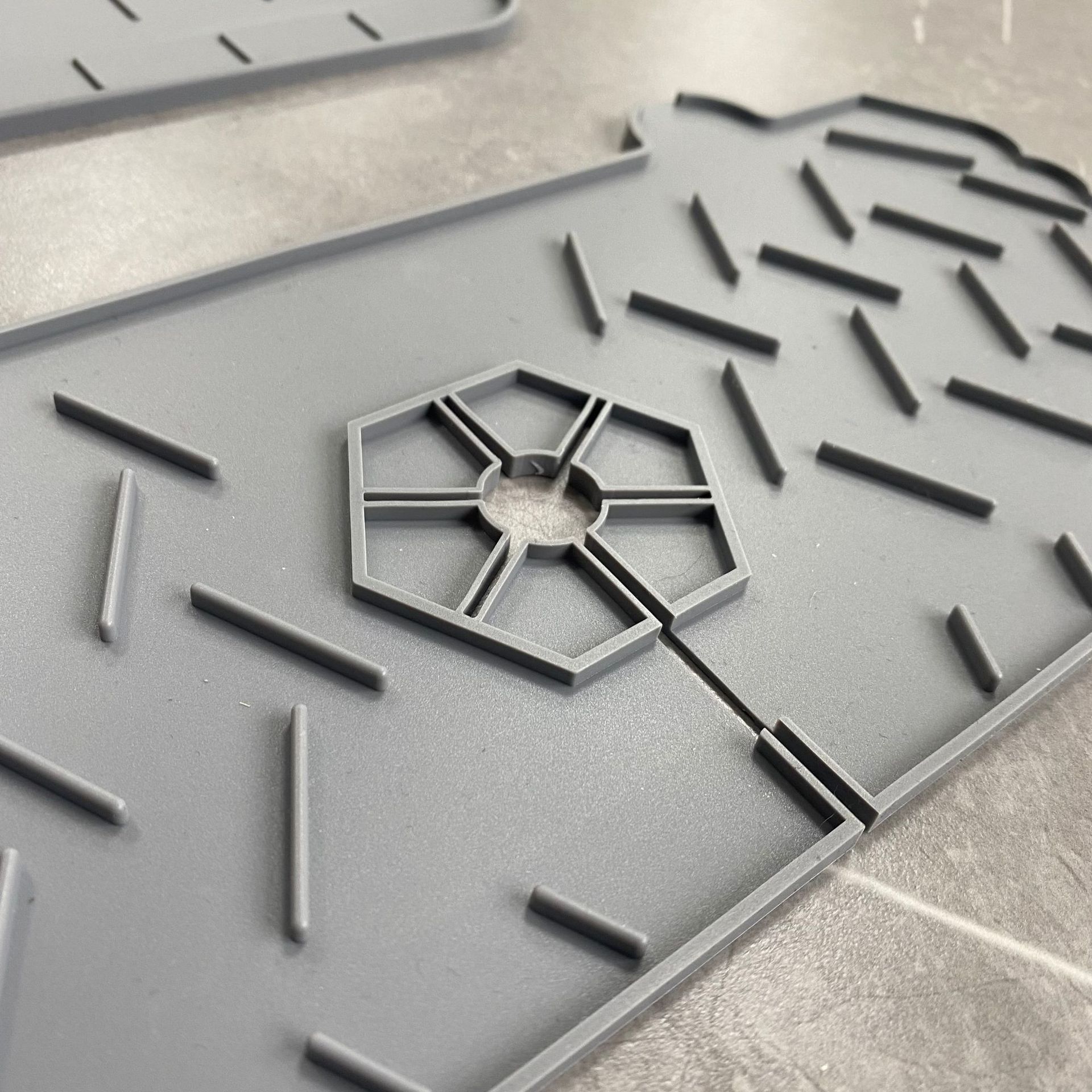 2611f82db612f9bccd3fc184291c65