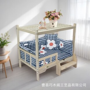 �羳ľ�|؈؈���x�،�ľ�����ļ���ż���^�����C؈�䴲���ﴲ