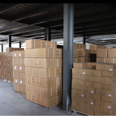 Wholesale Sheet Metal Shaping and Separation 0kg Top Sheet Metal Separation Top Auto Maintenance Tools Auto Repair Tools