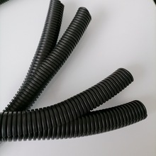 ��܇�������y�� AD54.5�۱�ϩ�pƴ���y�� PP��ȼ�p�_����|�o�׹�