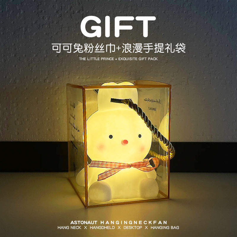 O1CN01V1iZo2236Oo9Y8XbH_!!5538