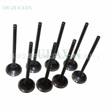 ���ݹ��� ������܇�M�Ś��T G4KE G4KD G4KJϵ��