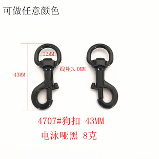 ����늆���4707#�\�Ͻ𹷿� ���п��h�ۘ����ִ����������