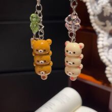 �ɐ��Ǻ��J�p����耳׿۳��ȿ�ͨ�ܸ������֙C���H�|������