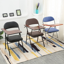 ��Ӗ�Ύ����ְ��k�����hӛ���ν̌W���֌W������һ�w�B�w���ۯB��