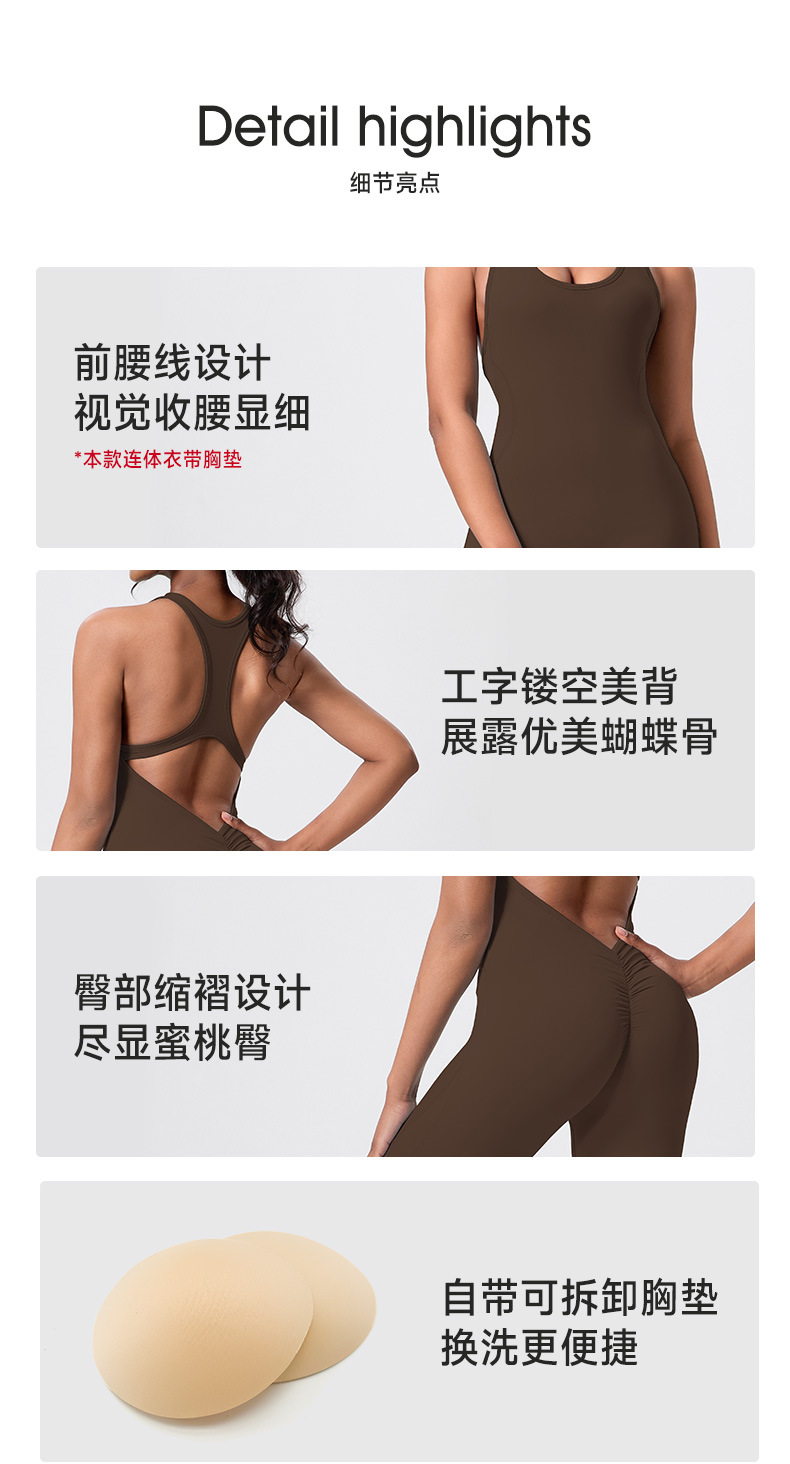 KD245WCX304详情_02.jpg