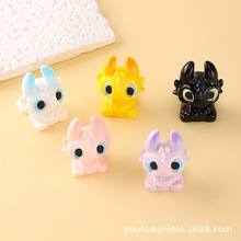 �羳���N�ڰןo���й������� diy܇�d�b�Ʒ耳׿�܇�d����С�[��