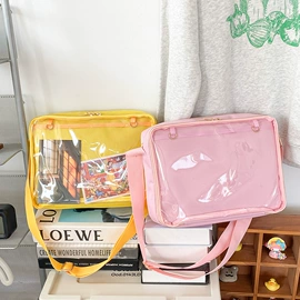 女士斜挎包;女士双肩包;女士单肩包