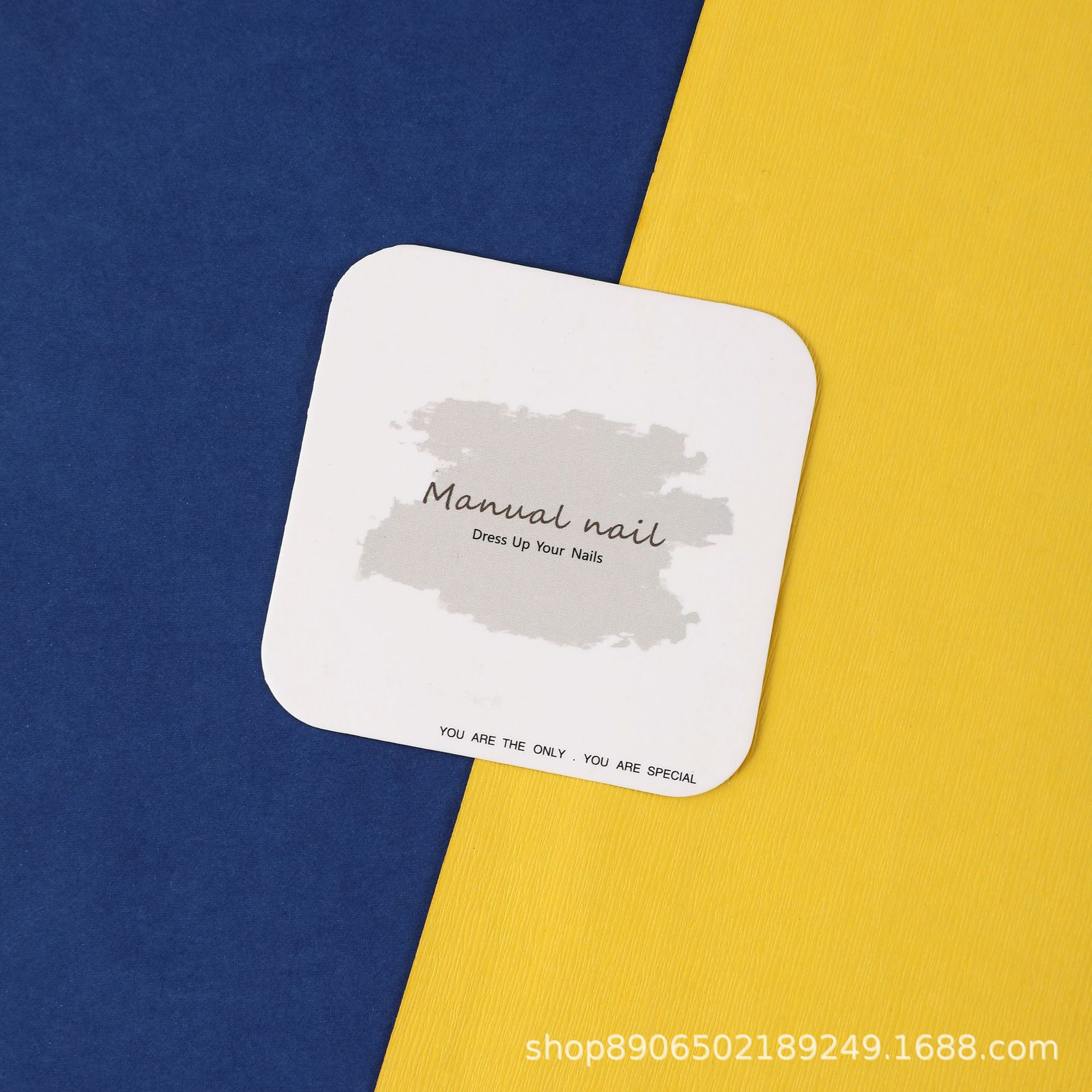 穿戴甲纸卡 (8).JPG