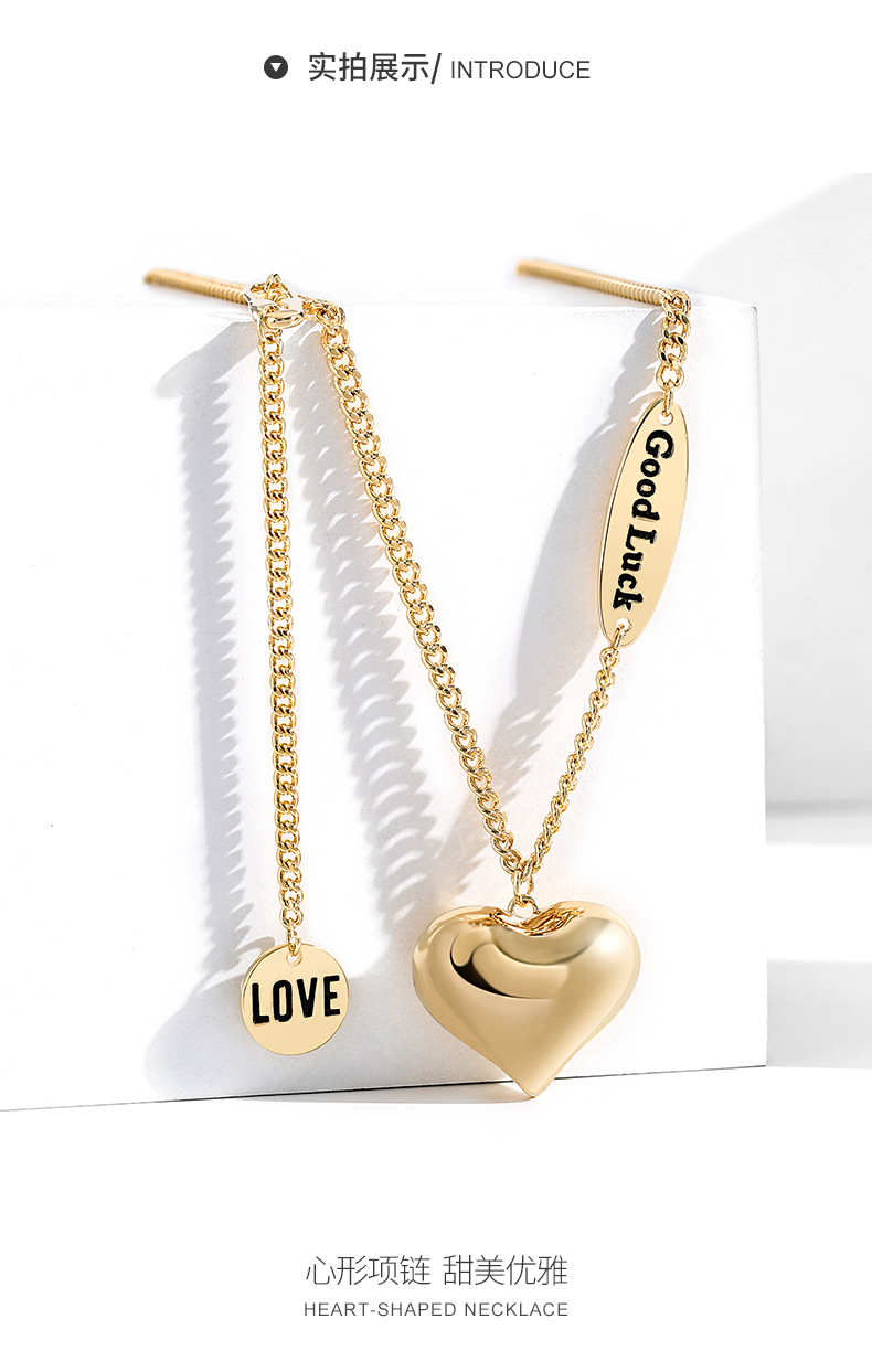 X1277港派详情_07