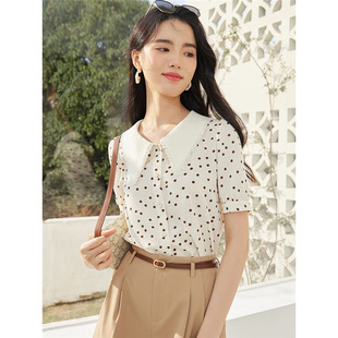 ���c�r��Ů�ļ�2025���¿����������黨߅���I��ʽѩ������