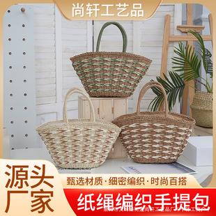 �F؛�r�вݾ���������K��������ְٴ�������������e�ٴ��¿�