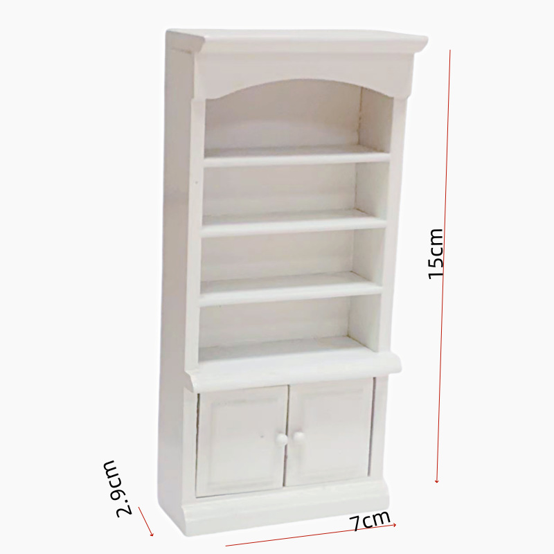 dollhouse������΢��ʳ���������ģ������������͹��ӵ�ζ��