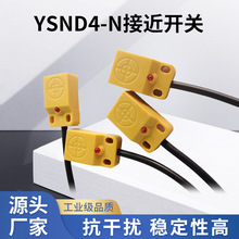 ˮiC늸ʽӽ_P XәCБX܇