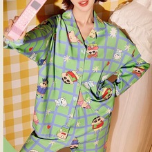 ins��ϵ��ͨ�L���Lѝ˯��Ů�ɐ�Ϟ�PС��ͬ��ţ�̽z��Ů���e���b