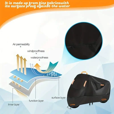 Car clothing, Ready Supply Cross-Border Amazon