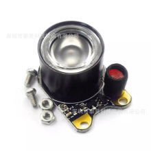 ҹҕz^øйt 3WԄҹҕOLEDt