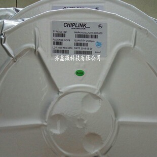 BP3122ͣ�aCL1221��� 5W���x�����a����оƬ