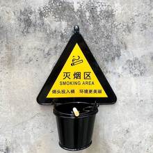 ��ᔄ��⠝�ϱڒ�ʽ���Ҹ������^���⟟�^Ͱ���������l���g�縶��