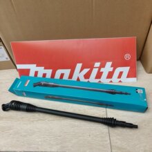 ����MAKITA���ʽ��ϴ�CDHW180�߉�ϴ܇�Cԭ�b��Ʒ������·���