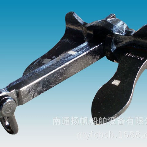 Поставка производителя якоря Бельтто