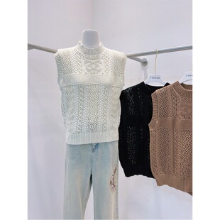 2024�¿�Ů�b�r�К��|С���L�ٴ�����@��ᘿ��R�׾�1989