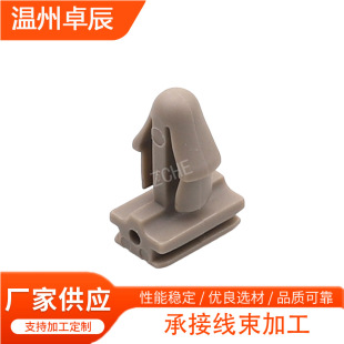 �m��12089247/12047786�B�������^�w������12084561�w�C��