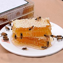 �۷䳲�۽��ų��·��ۉK�r�ҷ���Ԯa��C�۶�Ҏ��F��F�l��؛