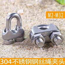 304���P�䓽z�K�A�^ u�Ϳ��^�i�ۿ��� �o������ �p�� ���P䓿��^