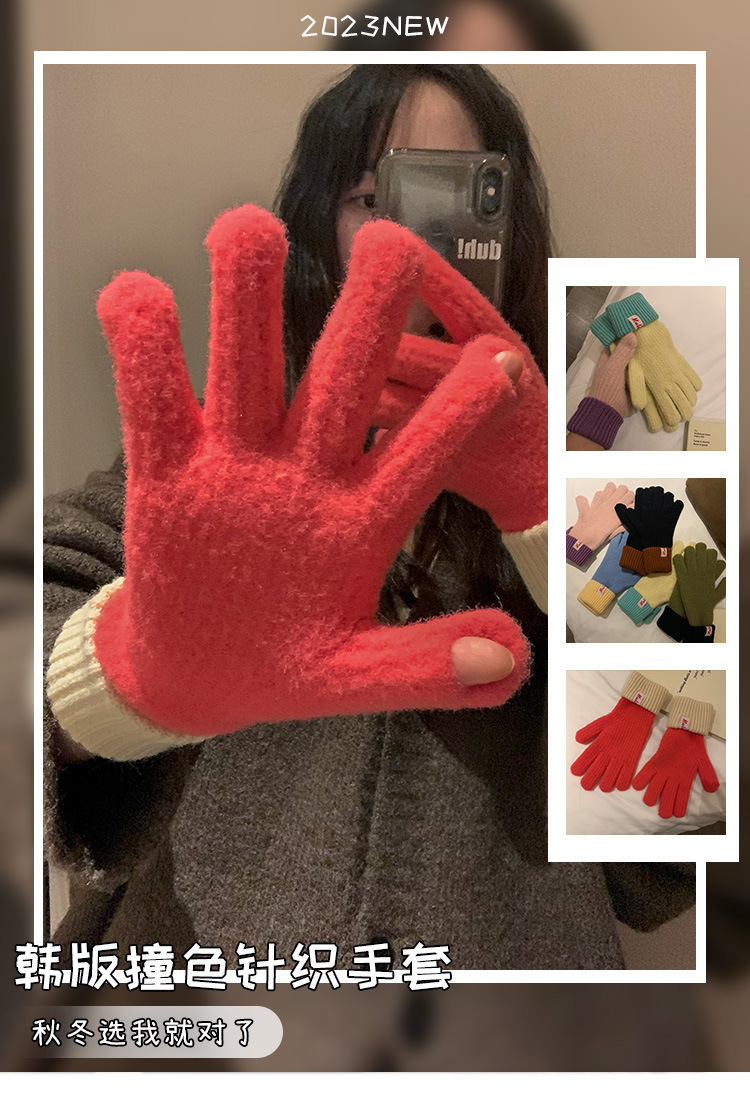 imiXivOiy9QIi+E41cTTp8iJxshmOvUrwziG