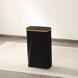 收纳篮/筐;脏衣篮;纸巾盒