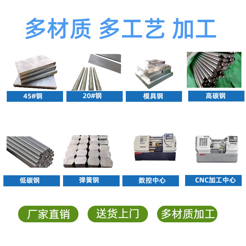 全合成乳化油防锈cn冷却车床铝金水溶性微不钢用半专切削液加工 T