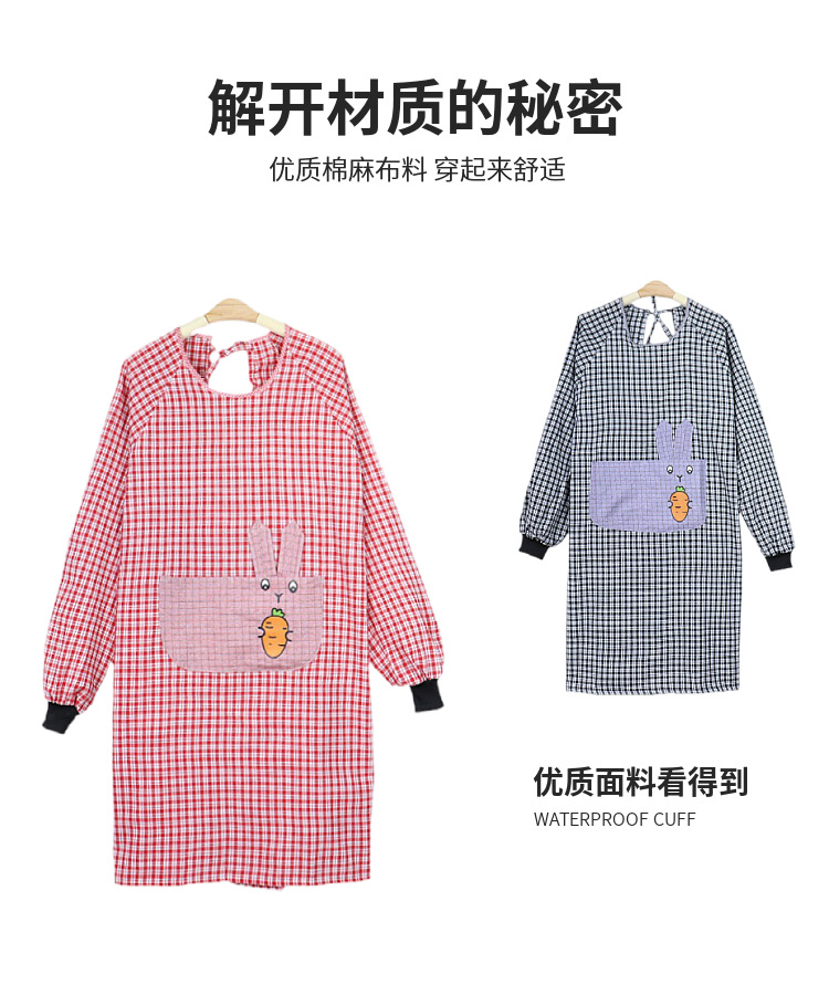 O1CN01XxuBdi1qJ8qhvqCat_!!1938