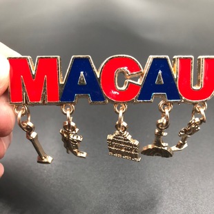 xianggang���T���μo��Ʒ�����N���ٴ��F��ˇƷ�Ą��YƷ