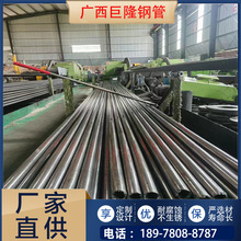 ����䓹܏S�� 20̖45# С�ڏ���ڹ����o�p�� ��܈�F��̼䓼ӹ�