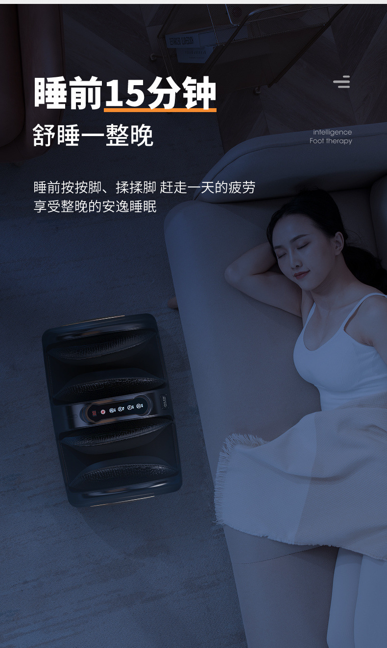 25955548-00a6-4690-87b5-c32d7756e42c.jpe