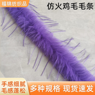 �»��uë��ɫë�l��ë�ݳ����b˯���o�ϝh��DIY�ֹ�ë߅�b����