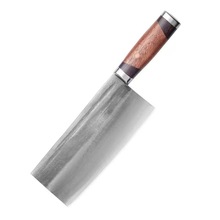 ��ţ��Ƭ�õ������r�˵����P�呴���ţ�⵶�N����