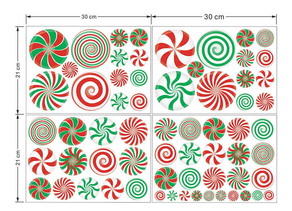 QQ图片20230904174845 拷贝.jpg
