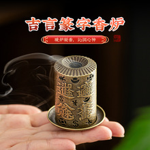 �Ͻ��~��ʽС��t����׭�ֈA����޹�t����[��С��녳���̴����t
