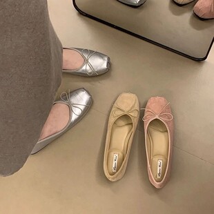 �q�淽�^�yɫ�����߰��ن�Ь�����¿�һ�_��ƽ�װٴ�Ьܛ��