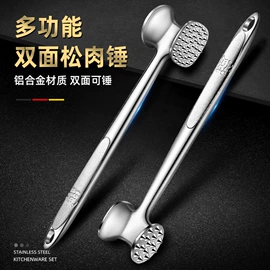 衣钩/挂钩;收纳架;衣架