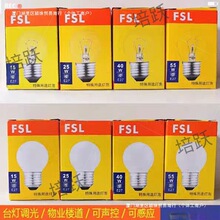 f���{E14E27�u�z�ݿ�w60���ι�ן����1525sl5wС����40��ɽ����