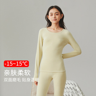 ��ů����Ůʿ�½q������ѝ�Ӻ�A�I����l������ĥë������b����