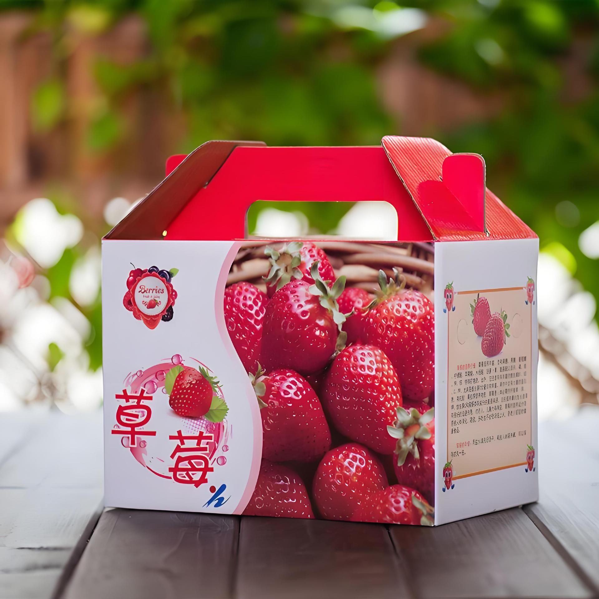 Դͷ����ֱ����ݮ��װֽ�䶨 ����Ӳ����ֽ����ݮ��Ʒ��װֽ��